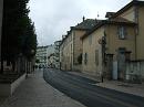 aurillac 2008 045 * 3296 x 2472 * (4.03MB)